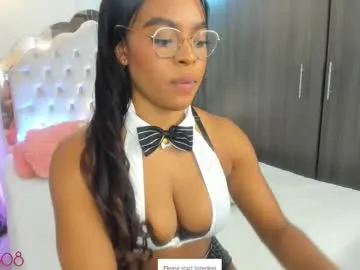 bambifawns4u free chat on liveonude Image 8