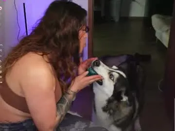 Katyushaa free chat on liveonude Image 11