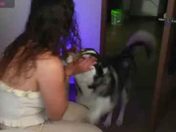 Katyushaa free chat on liveonude Image 12