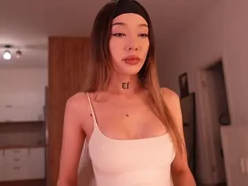 megan_coop3r_ free chat on liveonude Image 14