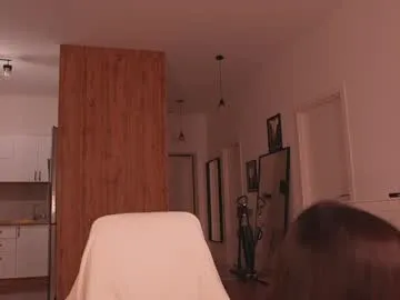 megan_coop3r_ free chat on liveonude Image 8