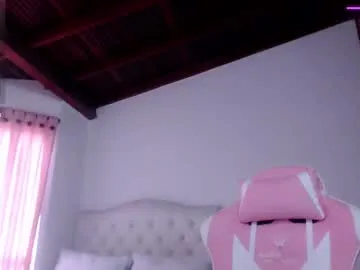 brilliantvictoria free chat on liveonude Image 18