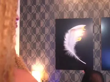 wini_fer free chat on liveonude Image 11