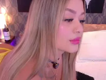 wini_fer free chat on liveonude Image 3