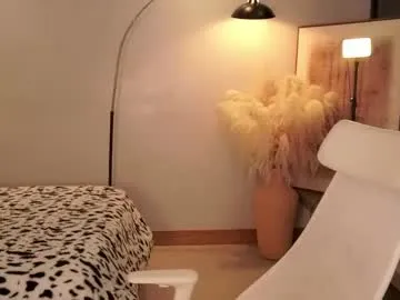 AriannaSins free chat on liveonude Image 13