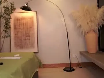 AriannaSins free chat on liveonude Image 17