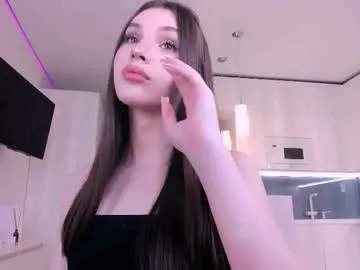 ilovewhitecocksalot free chat on liveonude Image 10