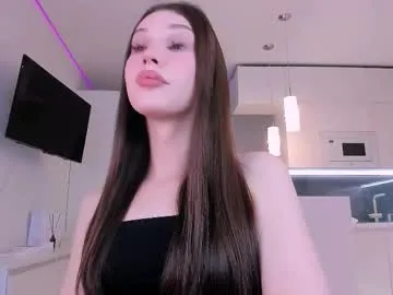 ilovewhitecocksalot free chat on liveonude Image 15