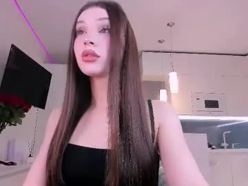 ilovewhitecocksalot free chat on liveonude Image 19