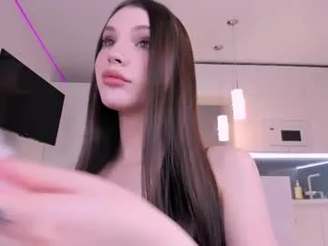 ilovewhitecocksalot free chat on liveonude Image 3