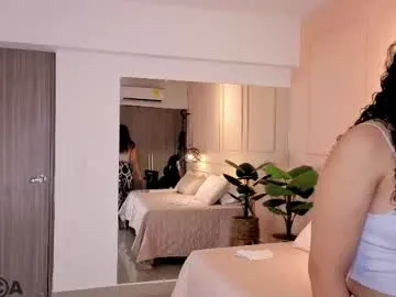 Sweetnissapri free chat on liveonude Image 15