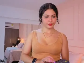 Sweetnissapri free chat on liveonude Image 3