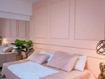 Sweetnissapri free chat on liveonude Image 5