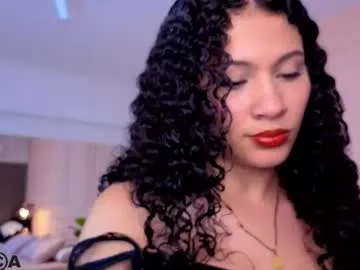 Sweetnissapri free chat on liveonude Image 7