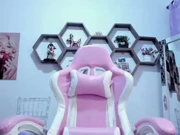 hidianapaola free chat on liveonude Image 10