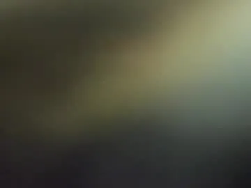 luanna837 free chat on liveonude Image 8