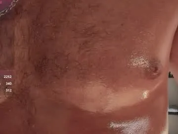 Sweetnissapri free chat on liveonude Image 10