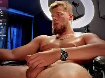 Sweetnissapri free chat on liveonude Image 2