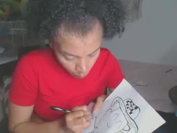 DiamondJo free chat on liveonude Image 10