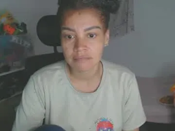 DiamondJo free chat on liveonude Image 9