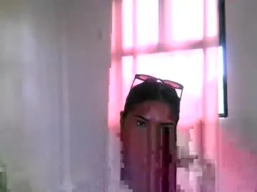 LanaLeetr1 free chat on liveonude Image 2