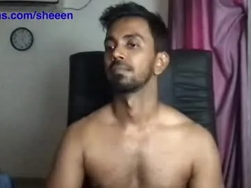 harleyysummers free chat on liveonude Image 10