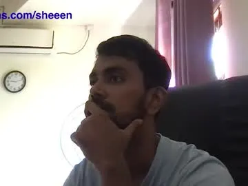 harleyysummers free chat on liveonude Image 11