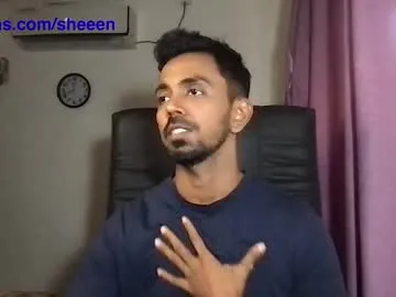 harleyysummers free chat on liveonude Image 12