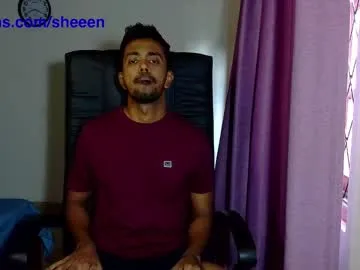 harleyysummers free chat on liveonude Image 13