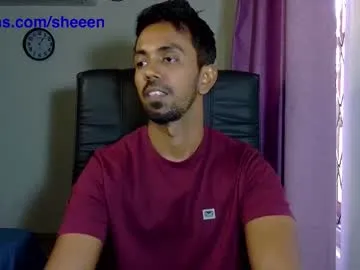 harleyysummers free chat on liveonude Image 16