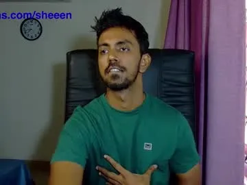 harleyysummers free chat on liveonude Image 17