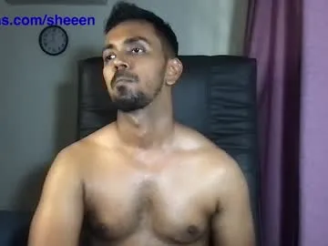 harleyysummers free chat on liveonude Image 2