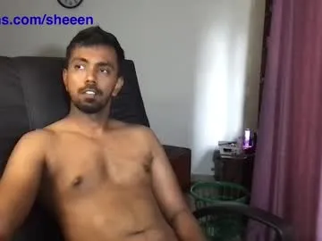 harleyysummers free chat on liveonude Image 3