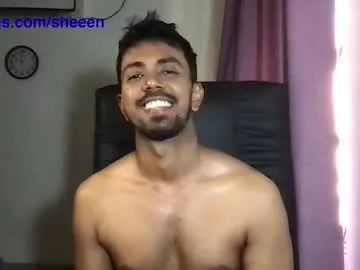 harleyysummers free chat on liveonude Image 8