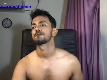 harleyysummers free chat on liveonude Image 9