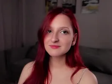 sheenagear free chat on liveonude