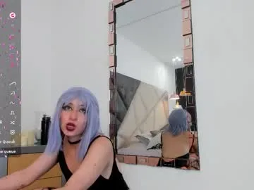 DiamondJo free chat on liveonude Image 12