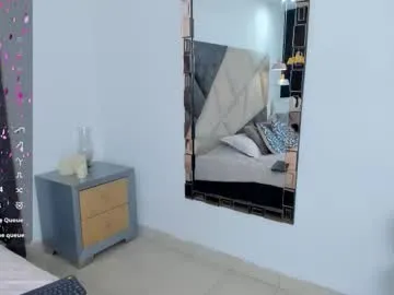 DiamondJo free chat on liveonude Image 13