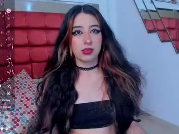 DiamondJo free chat on liveonude Image 14