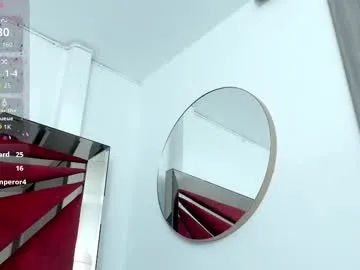 DiamondJo free chat on liveonude Image 16