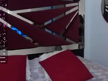 DiamondJo free chat on liveonude Image 7