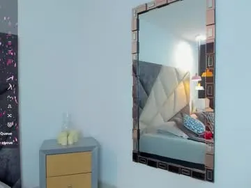 DiamondJo free chat on liveonude Image 8