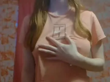 shelikessoymilk free chat on liveonude