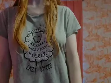 BELBIG free chat on liveonude Image 11