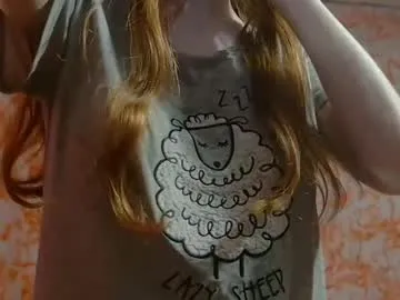 BELBIG free chat on liveonude Image 12