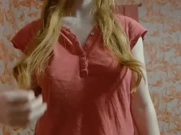 BELBIG free chat on liveonude Image 14