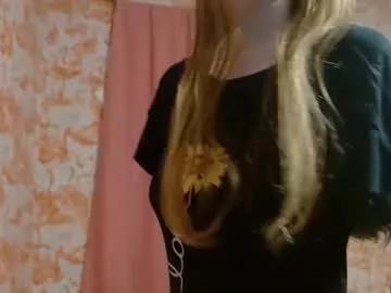 BELBIG free chat on liveonude Image 16