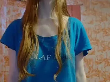 BELBIG free chat on liveonude Image 17