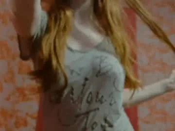 BELBIG free chat on liveonude Image 3