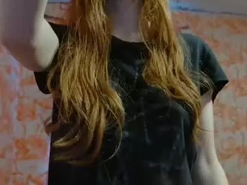 BELBIG free chat on liveonude Image 5